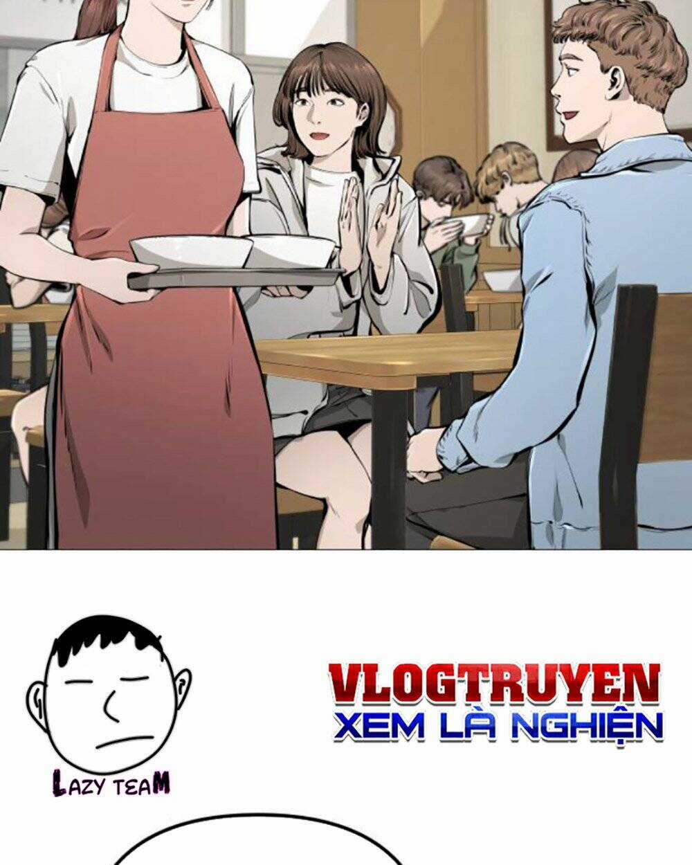 Quán Ngon Chapter 19 trang 88