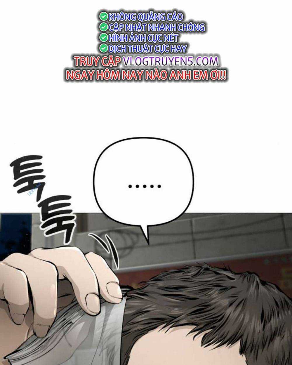 Quán Ngon Chapter 19 trang 9