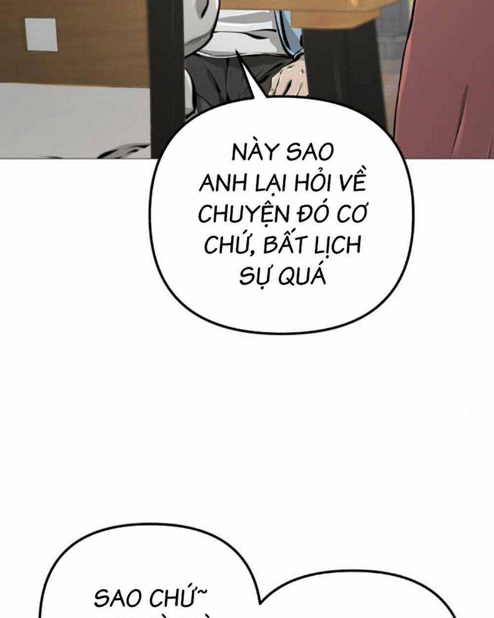 Quán Ngon Chapter 19 trang 90