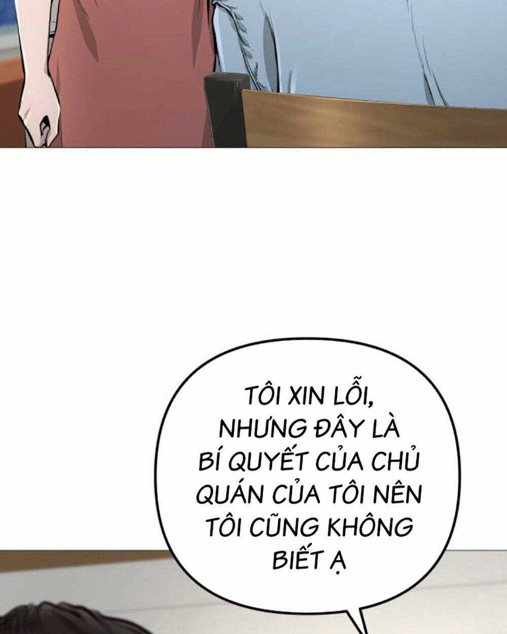 Quán Ngon Chapter 19 trang 92