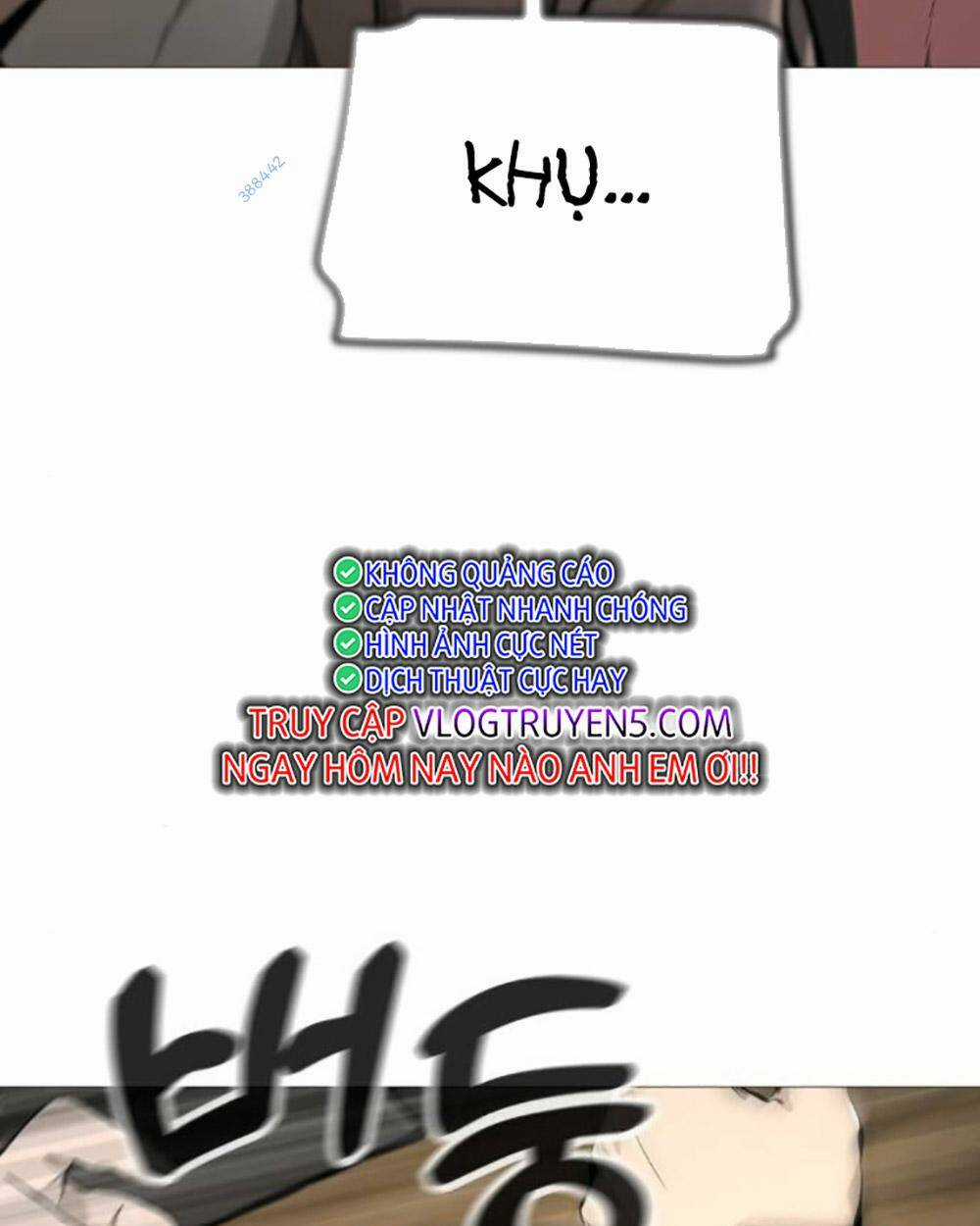 Quán Ngon Chapter 19 trang 94