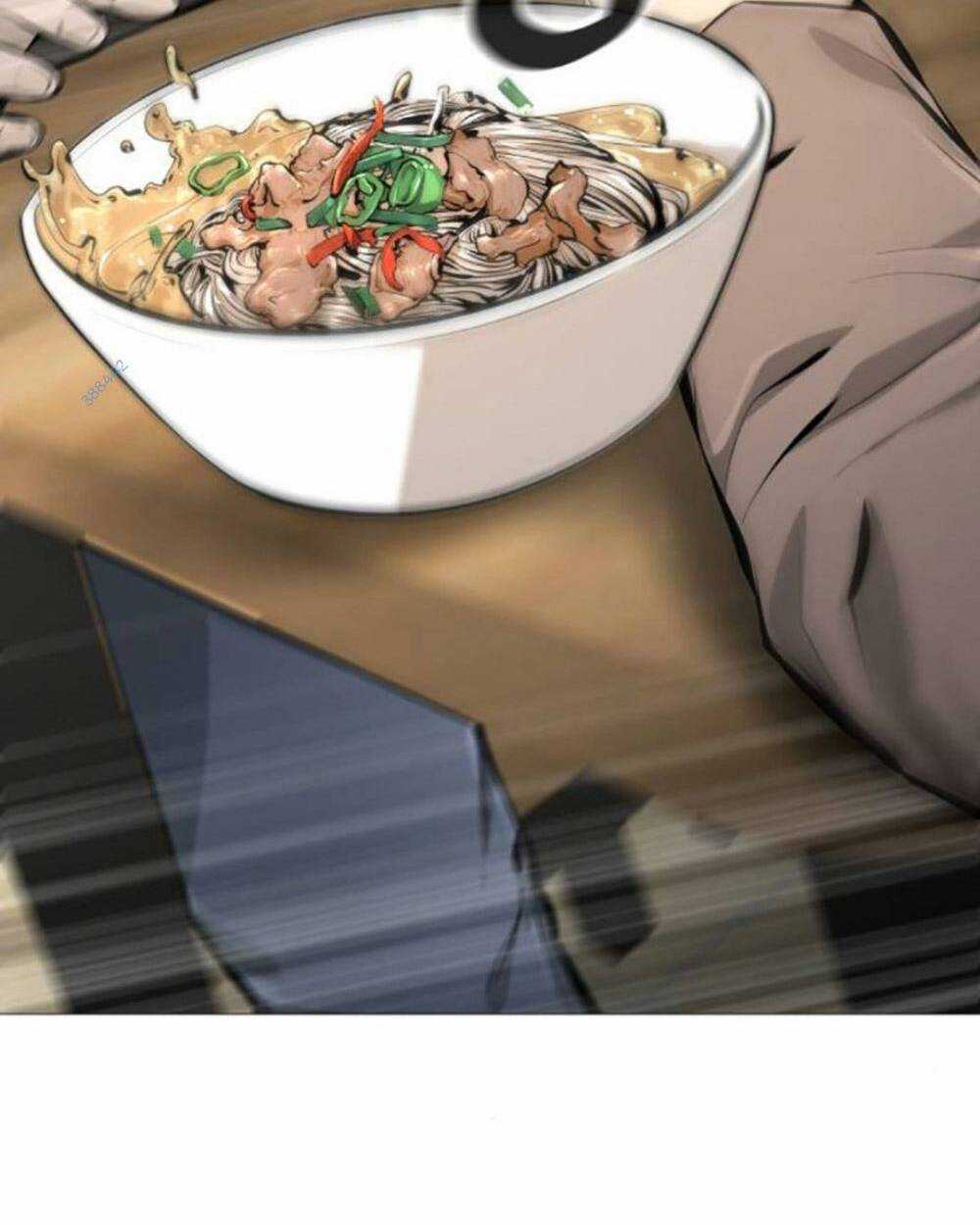 Quán Ngon Chapter 19 trang 95