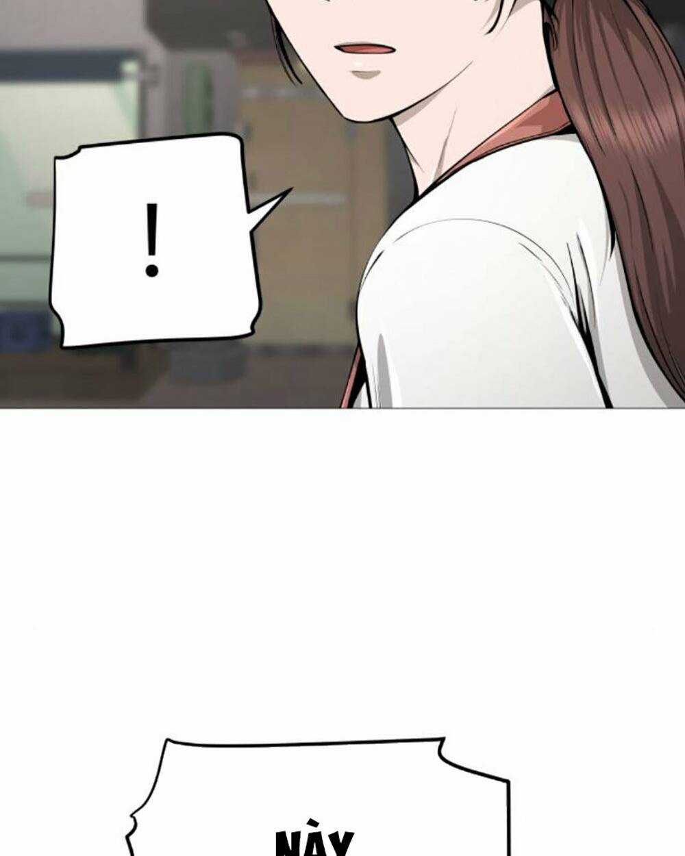 Quán Ngon Chapter 19 trang 97