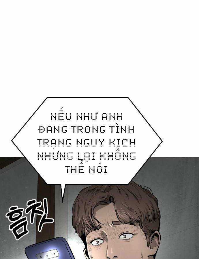 Quán Ngon Chapter 2 trang 10