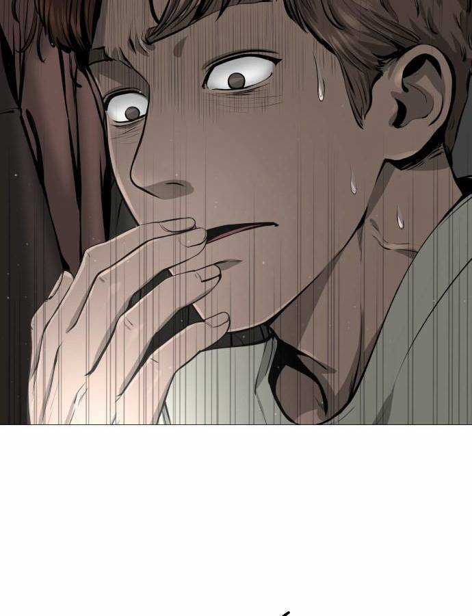 Quán Ngon Chapter 2 trang 100