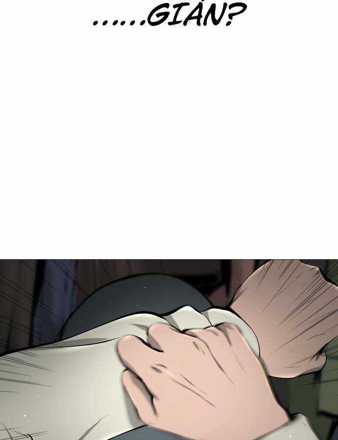 Quán Ngon Chapter 2 trang 101