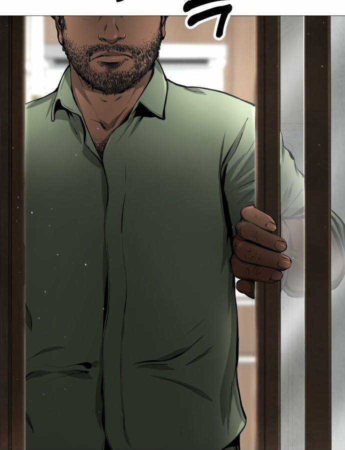 Quán Ngon Chapter 2 trang 104