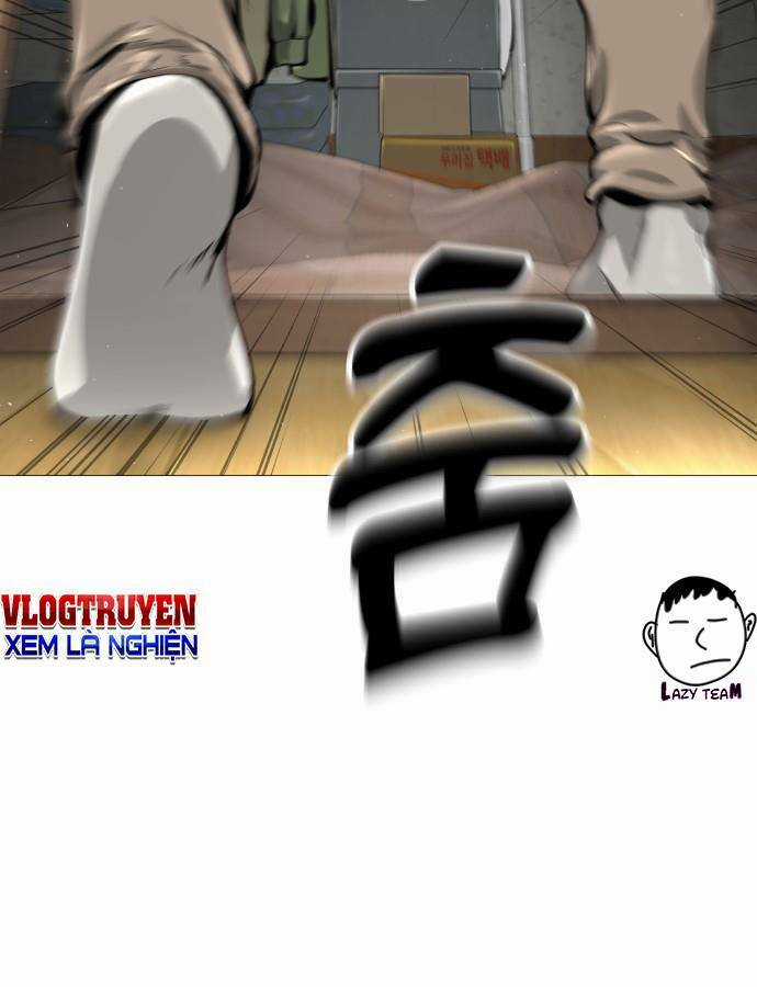 Quán Ngon Chapter 2 trang 108