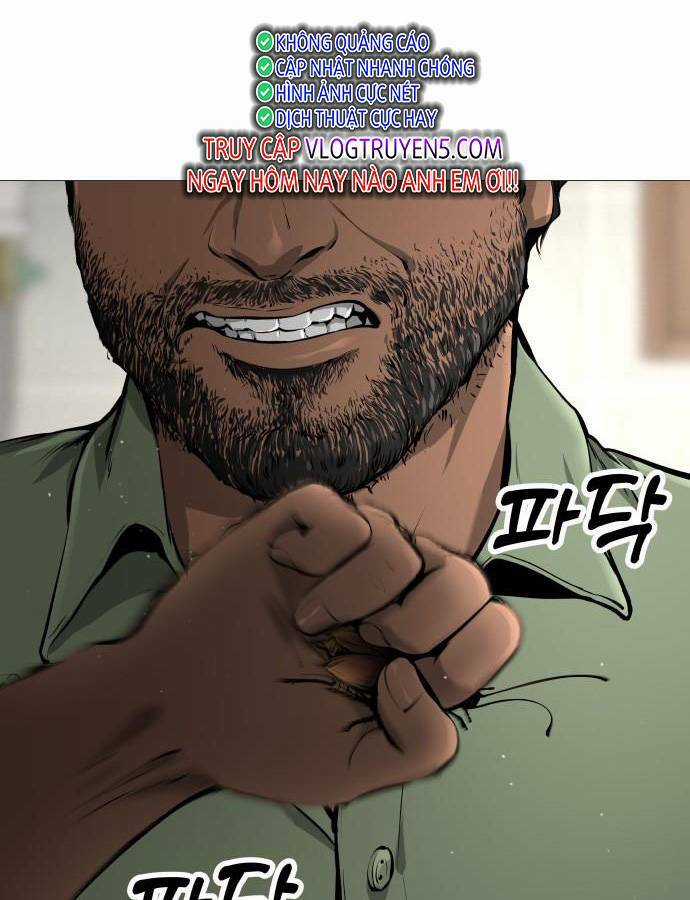 Quán Ngon Chapter 2 trang 109