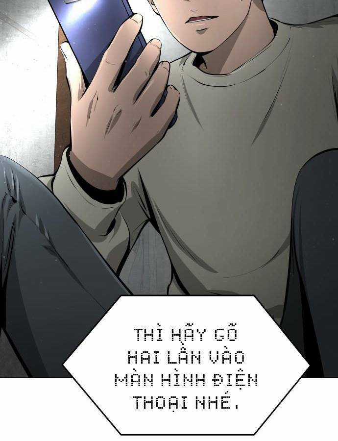 Quán Ngon Chapter 2 trang 11