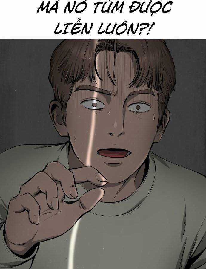 Quán Ngon Chapter 2 trang 111