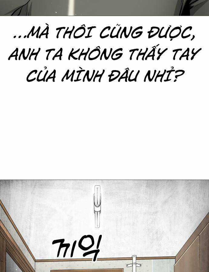 Quán Ngon Chapter 2 trang 112