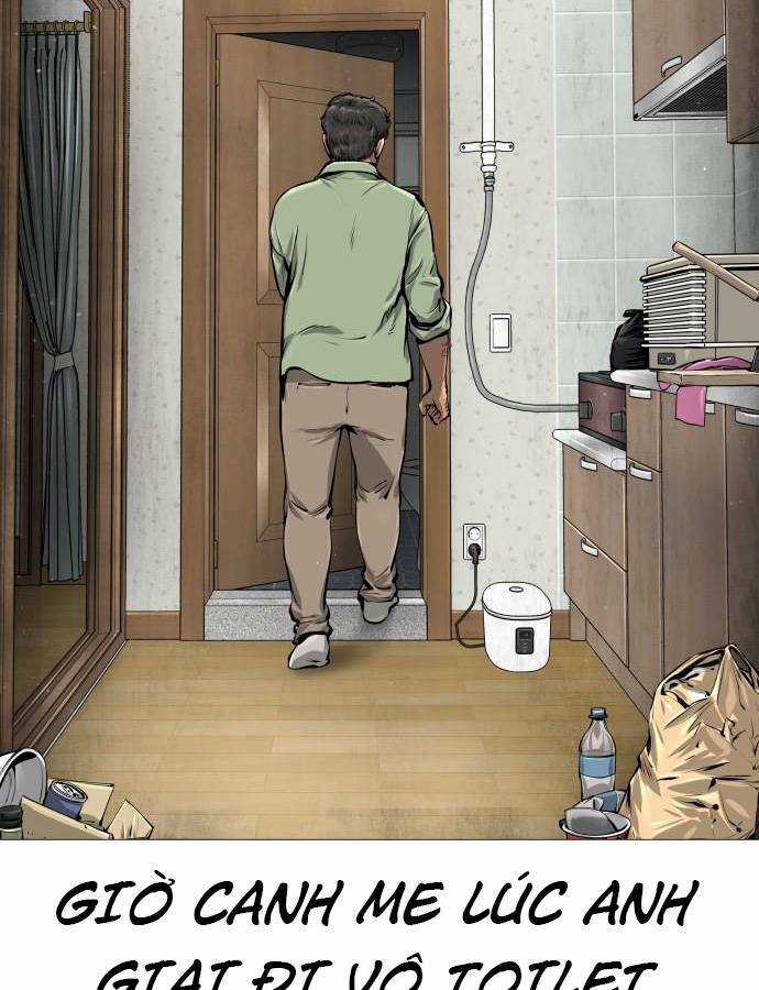 Quán Ngon Chapter 2 trang 113