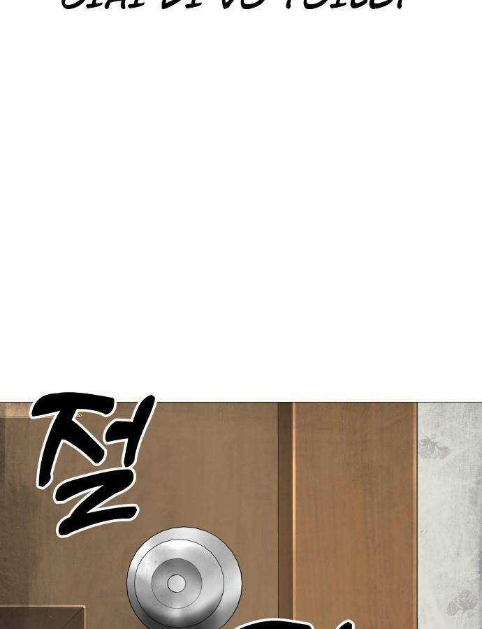 Quán Ngon Chapter 2 trang 114