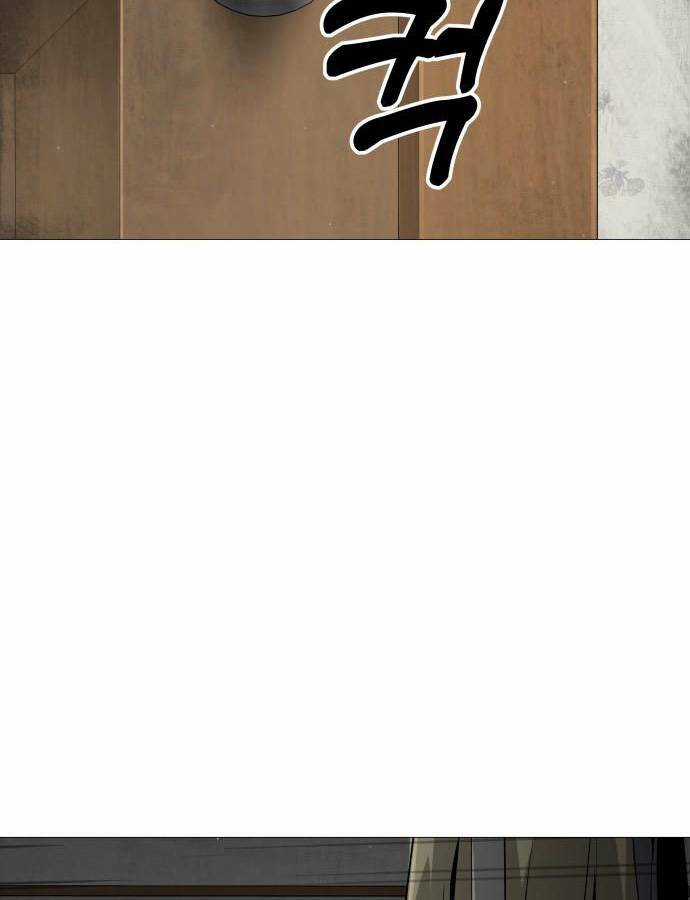 Quán Ngon Chapter 2 trang 115