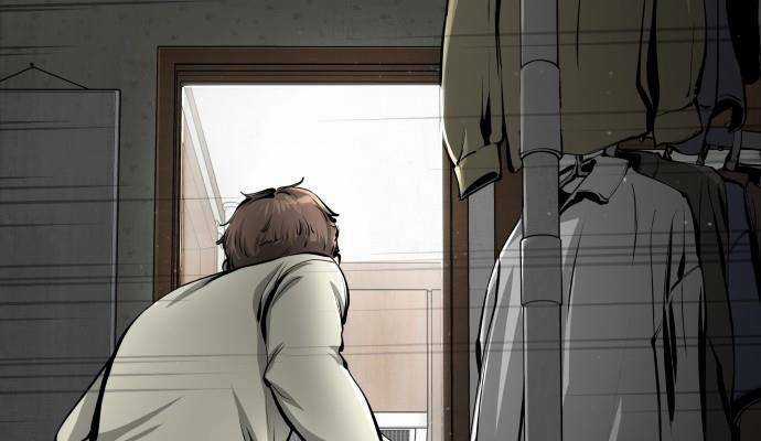 Quán Ngon Chapter 2 trang 116