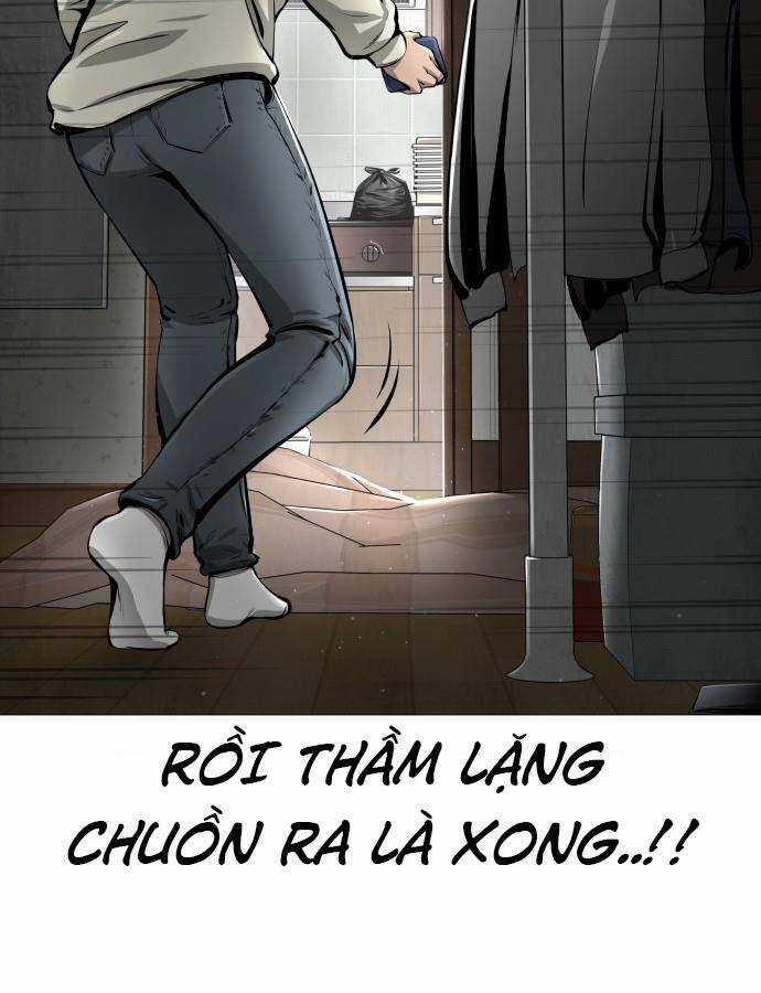 Quán Ngon Chapter 2 trang 117