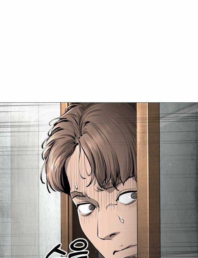 Quán Ngon Chapter 2 trang 118