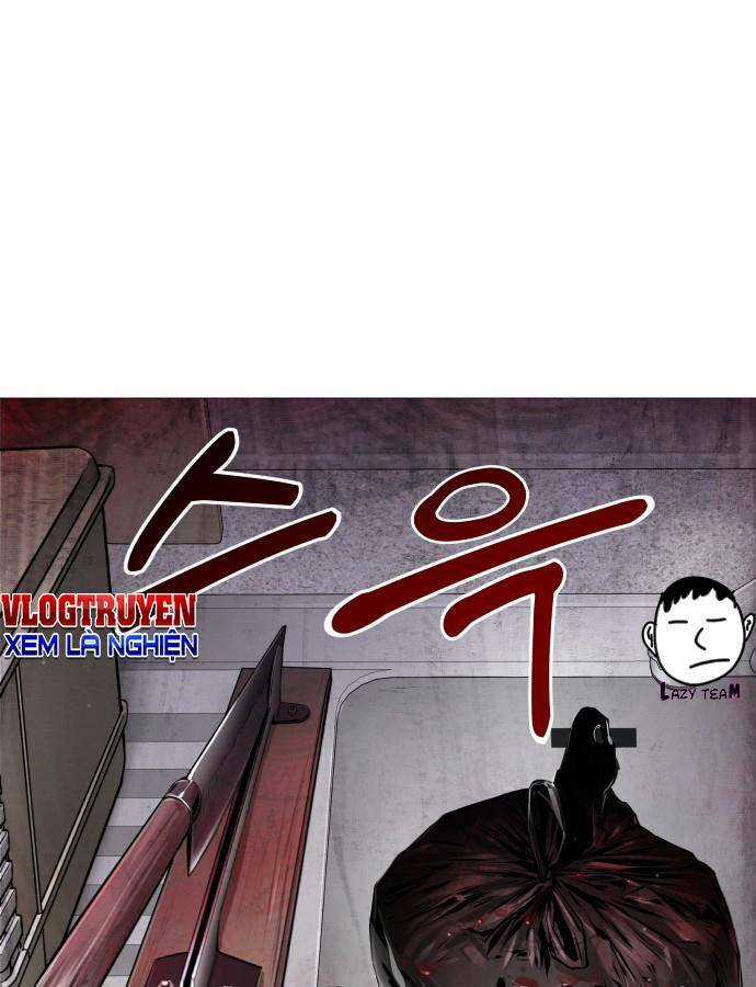 Quán Ngon Chapter 2 trang 121