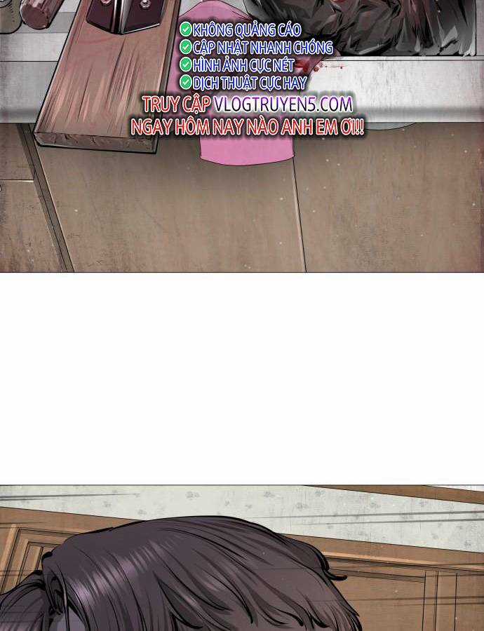 Quán Ngon Chapter 2 trang 122