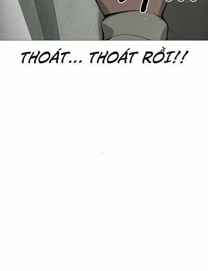 Quán Ngon Chapter 2 trang 125