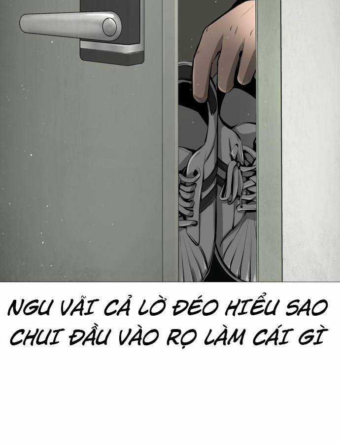 Quán Ngon Chapter 2 trang 127