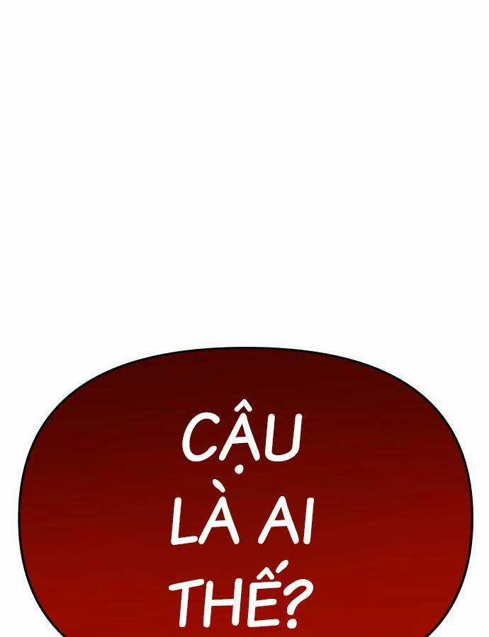 Quán Ngon Chapter 2 trang 128