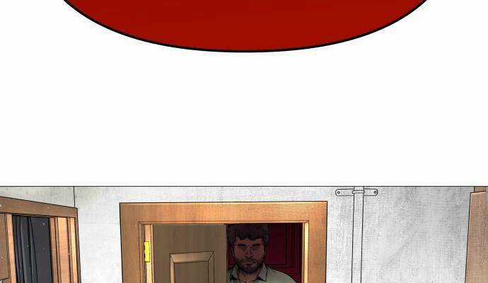 Quán Ngon Chapter 2 trang 129