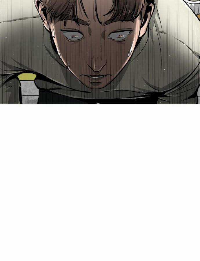 Quán Ngon Chapter 2 trang 131