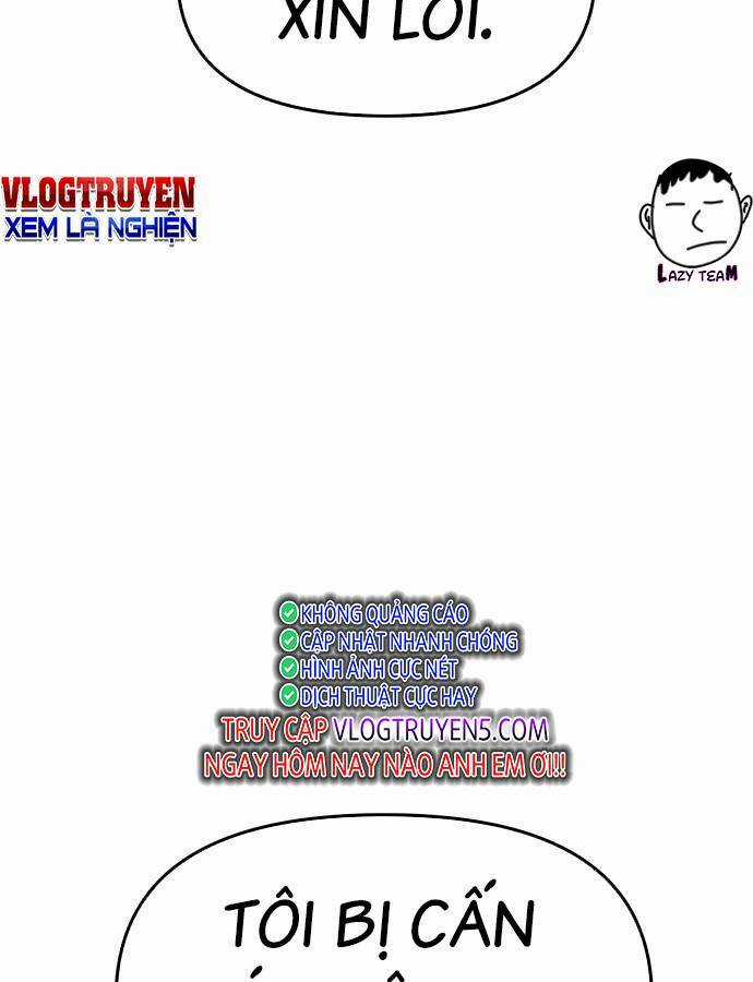Quán Ngon Chapter 2 trang 17