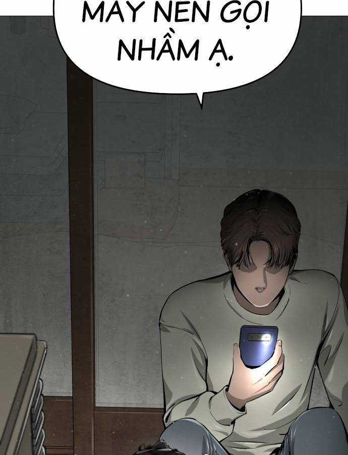 Quán Ngon Chapter 2 trang 18