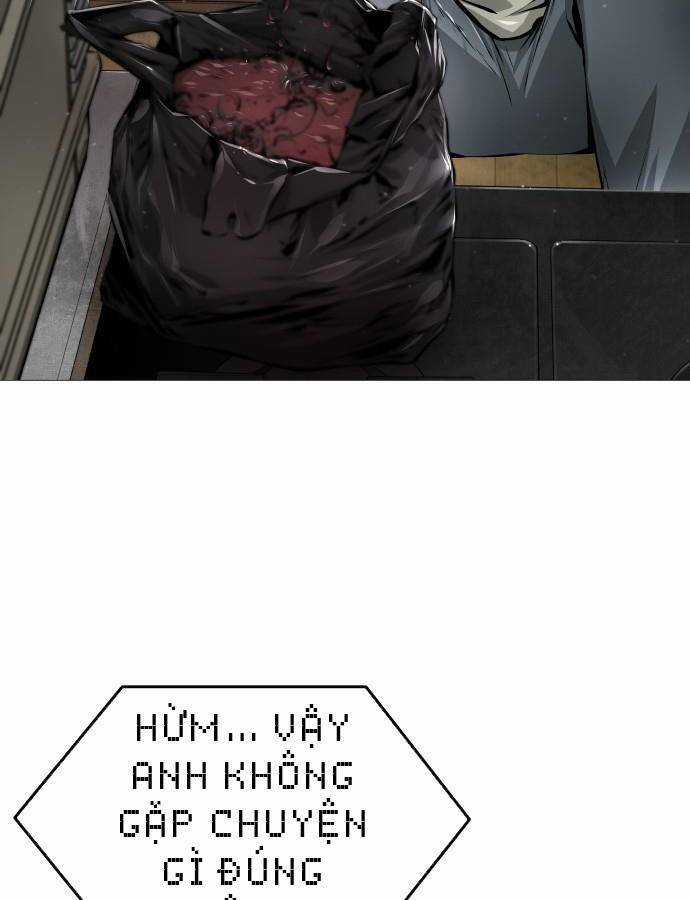 Quán Ngon Chapter 2 trang 19