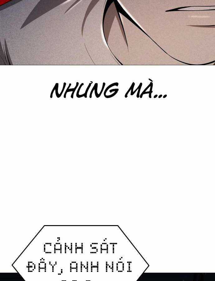 Quán Ngon Chapter 2 trang 2