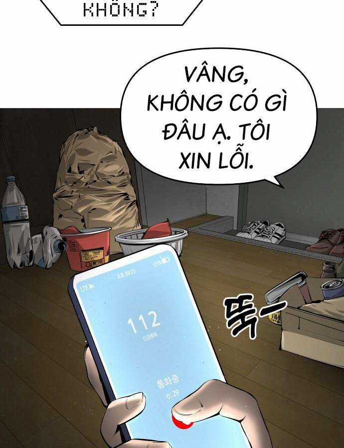 Quán Ngon Chapter 2 trang 20