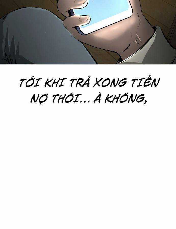 Quán Ngon Chapter 2 trang 21