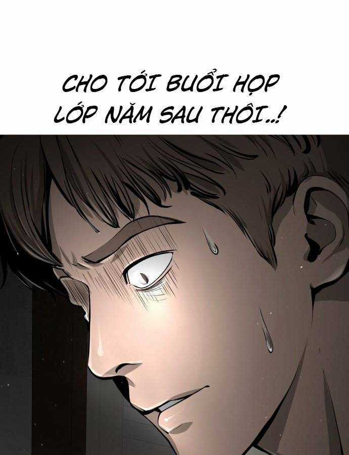 Quán Ngon Chapter 2 trang 22