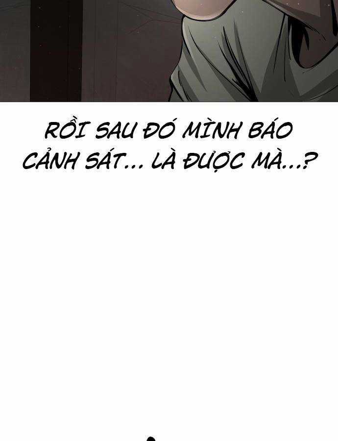 Quán Ngon Chapter 2 trang 23