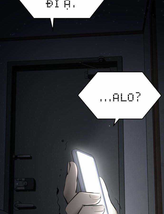 Quán Ngon Chapter 2 trang 3