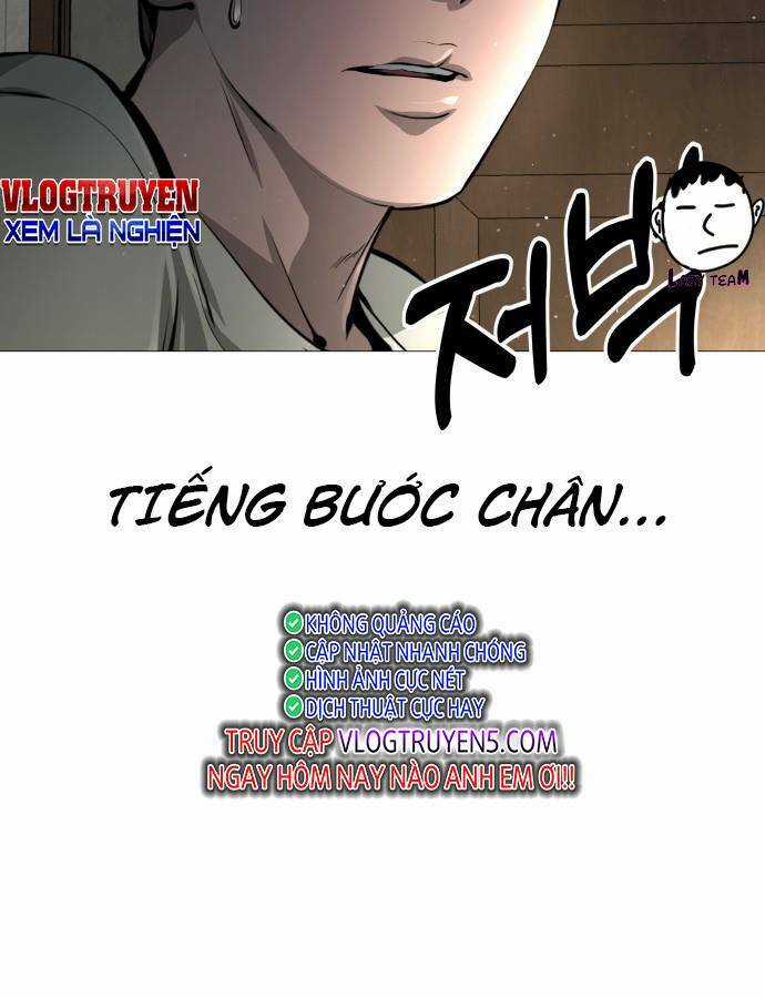 Quán Ngon Chapter 2 trang 30