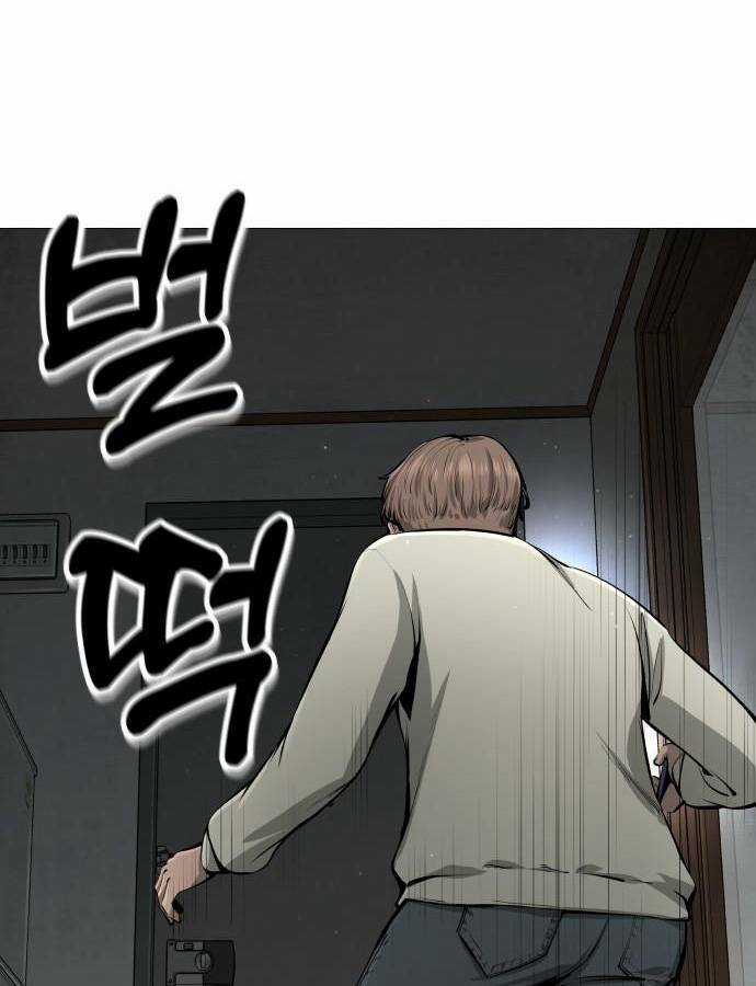 Quán Ngon Chapter 2 trang 31