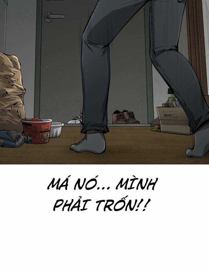 Quán Ngon Chapter 2 trang 32