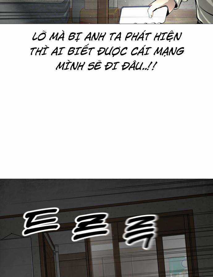 Quán Ngon Chapter 2 trang 34