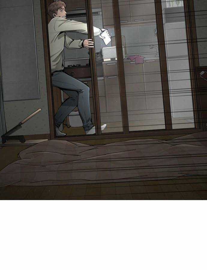 Quán Ngon Chapter 2 trang 35