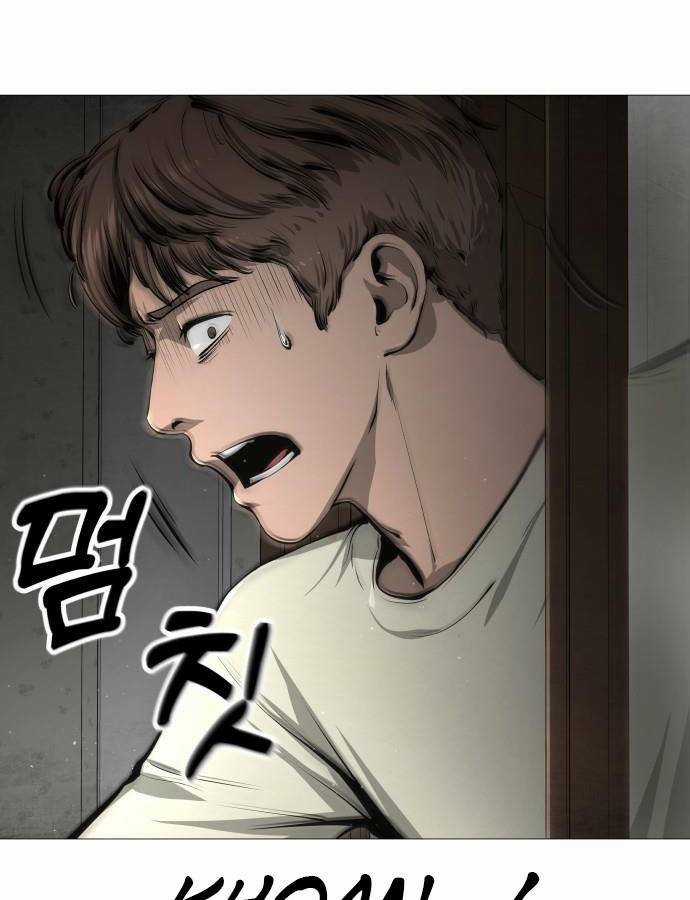 Quán Ngon Chapter 2 trang 36