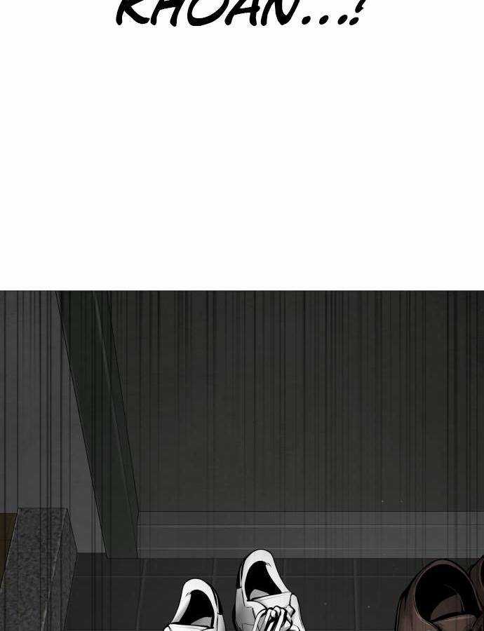 Quán Ngon Chapter 2 trang 37