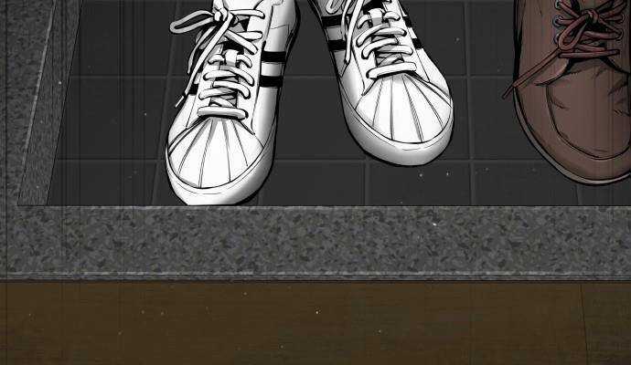 Quán Ngon Chapter 2 trang 38