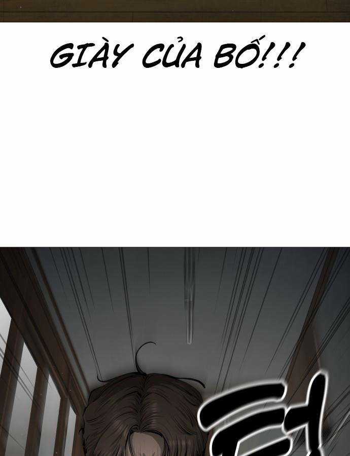 Quán Ngon Chapter 2 trang 39