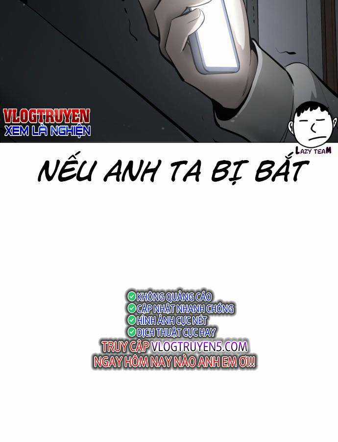 Quán Ngon Chapter 2 trang 4