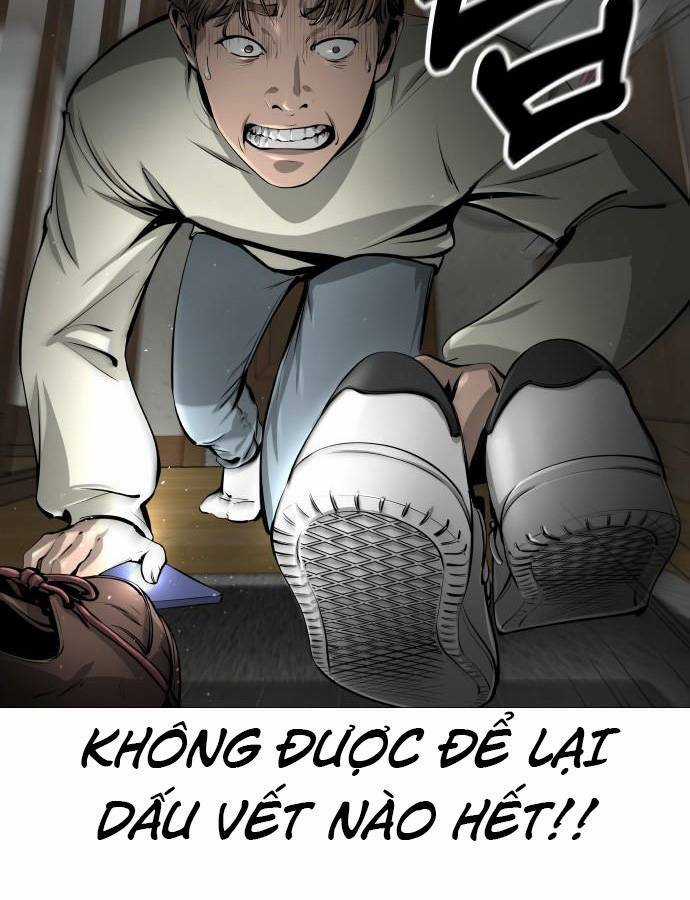 Quán Ngon Chapter 2 trang 40