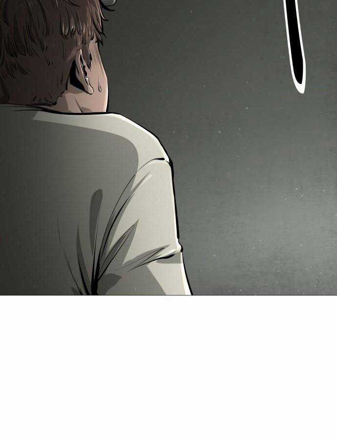 Quán Ngon Chapter 2 trang 42